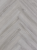 1184-2 1184-2