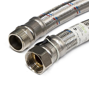 НоменклатураПрисоединенныеФайлы