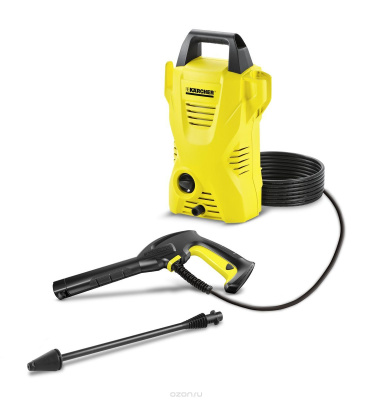me166033-1