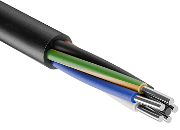kabel avvg ng a ls 5 1-16