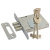 me089805-1