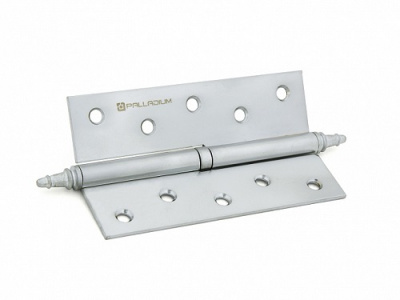 petlya dvernaya Palladium N 610-S-5 PC