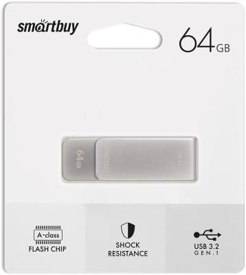 usb_fleshka_64gb_smartbuy_m1_metal_grey_usb_3.2_gen_1_2827516_1