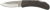 me2090719-1 me2090719-1