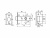 19ac1106eabc80b7c01cd5655c1ae8d9 19ac1106eabc80b7c01cd5655c1ae8d9