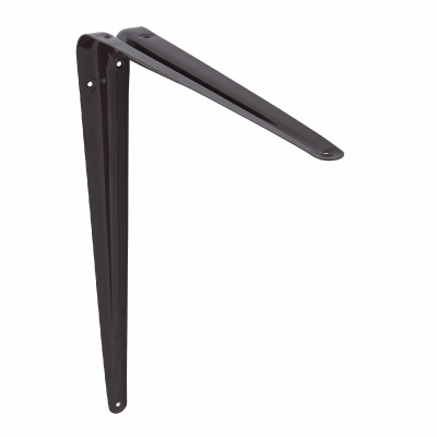 kronshteyn_korichnevyy_palladium_450kh400