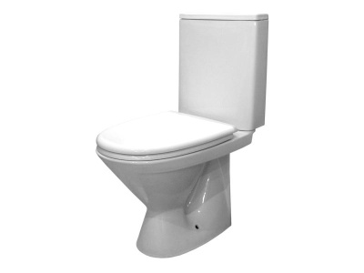 St7129116-800x800