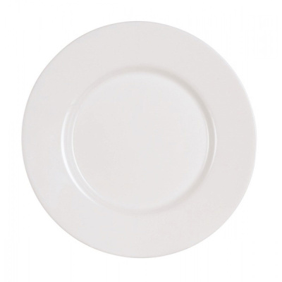 tarelka-obedennaya-everyday-24sm-q1930-bel-luminarc0