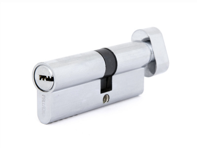 tsilindrovyy_mekhanizm_palladium_zn_80_35kh45_c_bk_cp