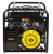 generator khyuter DY5000L 5 generator khyuter DY5000L 5