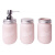 dozownik-bath-sr75cm-wys185cm-kol-perlowy