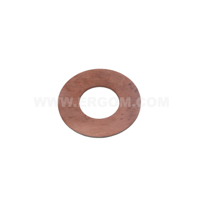 НоменклатураПрисоединенныеФайлы