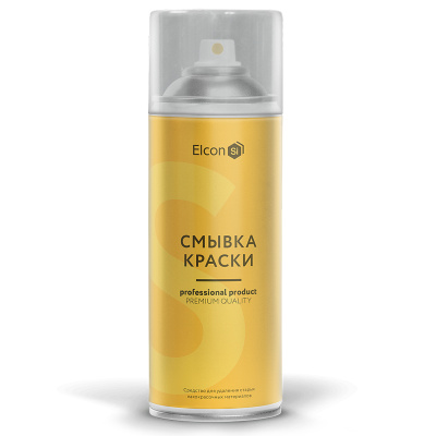 0f8784213a0b32cf9eb1c364f50cddc2