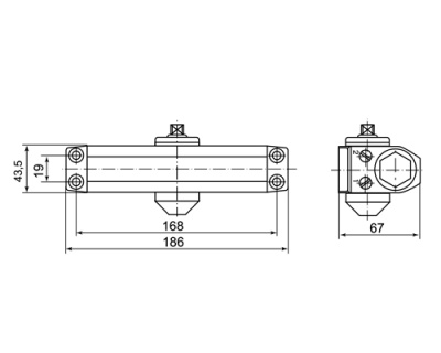 НоменклатураПрисоединенныеФайлы
