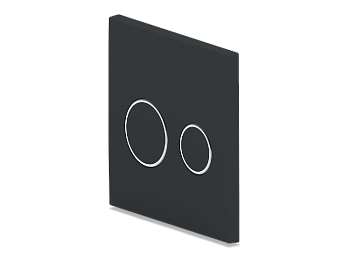 md2w9z1o9wfi4gxyea20zm2m8kj2419t