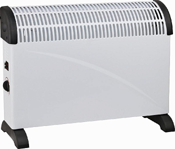 CH-Y01