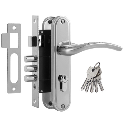 9ixadqesr54csl6g4mozazno7ca9c6ia