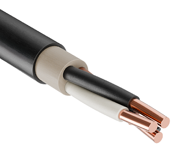kabel vvg ng khf 3