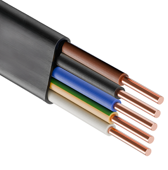kabel vvg png a ls 5