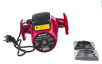 Novyy tochechnyy risunok