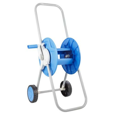 Portable-hose-cart1.56.3-1