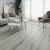 1063 Dub Blekmur Blackmoor oak int2 1063 Dub Blekmur Blackmoor oak int2