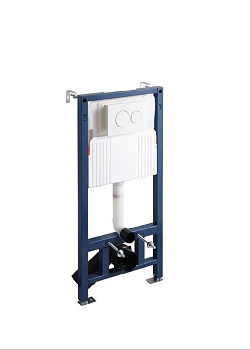 photo_5411502486671455350_y