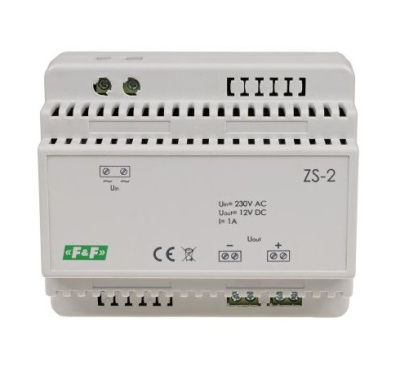 ff bp ZS 2    12 2   1