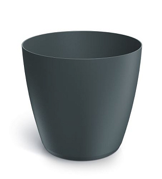 kvetinac-mate-17-8-cm-barva-uhelna