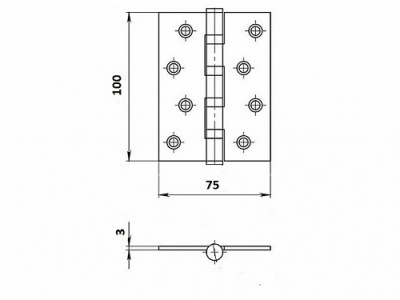 НоменклатураПрисоединенныеФайлы