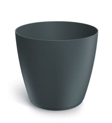 kvetinac-mate-17-8-cm-barva-uhelna