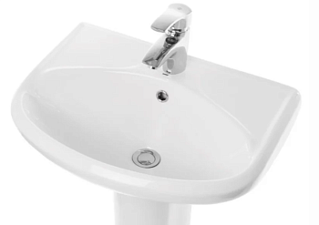 umyvalnik samarskiy