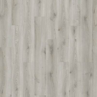 SO_Traditional_Oak_03935_PACKSHOT