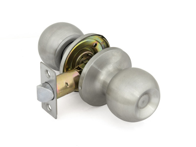 ruchka_zashchelka_fabrika_zamkov_6072_sn_ps