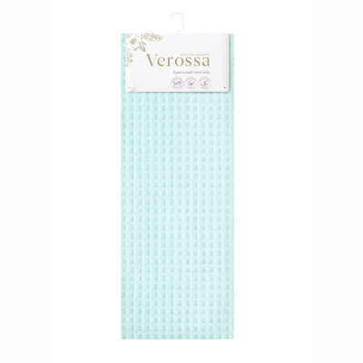 polotence-vr-vf-nezhno-biryuzovii-1