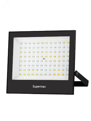 super_s_pr_led_100_1