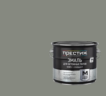 prestizh dlya polov seryy 10kg