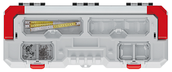Titan_Plus_GRAY_KTIPA7530_widok_03_do-etykiety_0