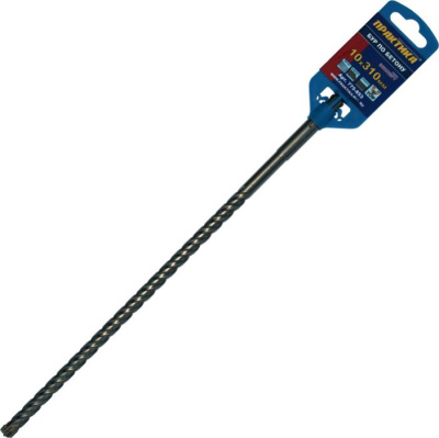 4eead0a55deb2ca773b868d8d3dd5416