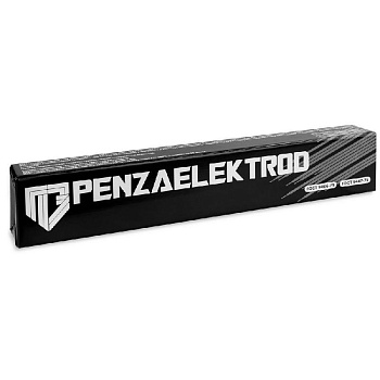 UONI 1355 Ø 2,5 mm 5,0 k