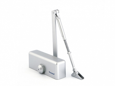 dvernoy dovodchik Palladium 1045 D serebro