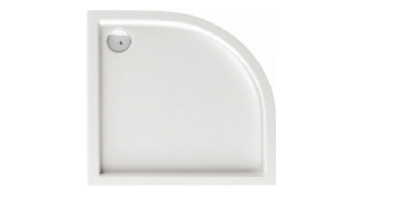 Tochechnyy risunok (2)