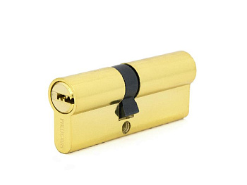 tsilindrovyy_mekhanizm_palladium_zn_80_35kh45_c_et_pb