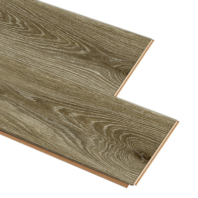 6125 Lorentsa Miador 3D-