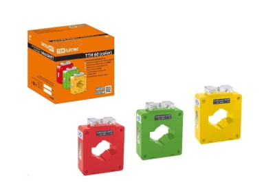 trans tdm nabor 60 1