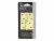 petlya_dvernaya_palladium_n_613_s_4_pb_levaya_pack petlya_dvernaya_palladium_n_613_s_4_pb_levaya_pack