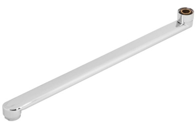 espl350l