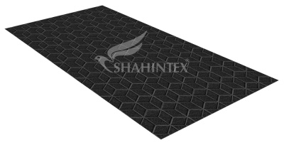 НоменклатураПрисоединенныеФайлы