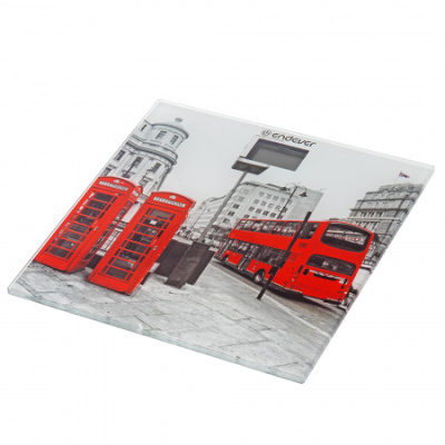 xd8xg9y4wq22jw7hzcnzalklj1ed9ilt