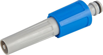 Adjustable-spray-nozzle1.88.3-1
